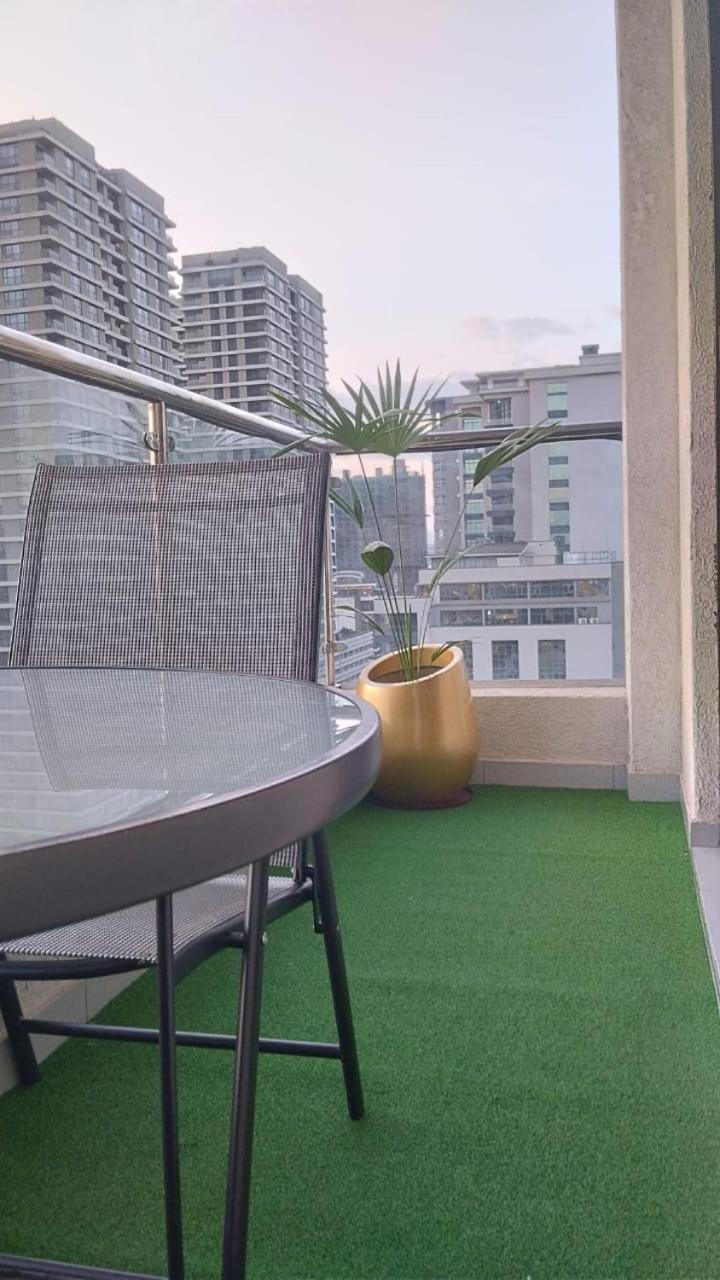 Elegant And Comfy In Westlands, * Найроби